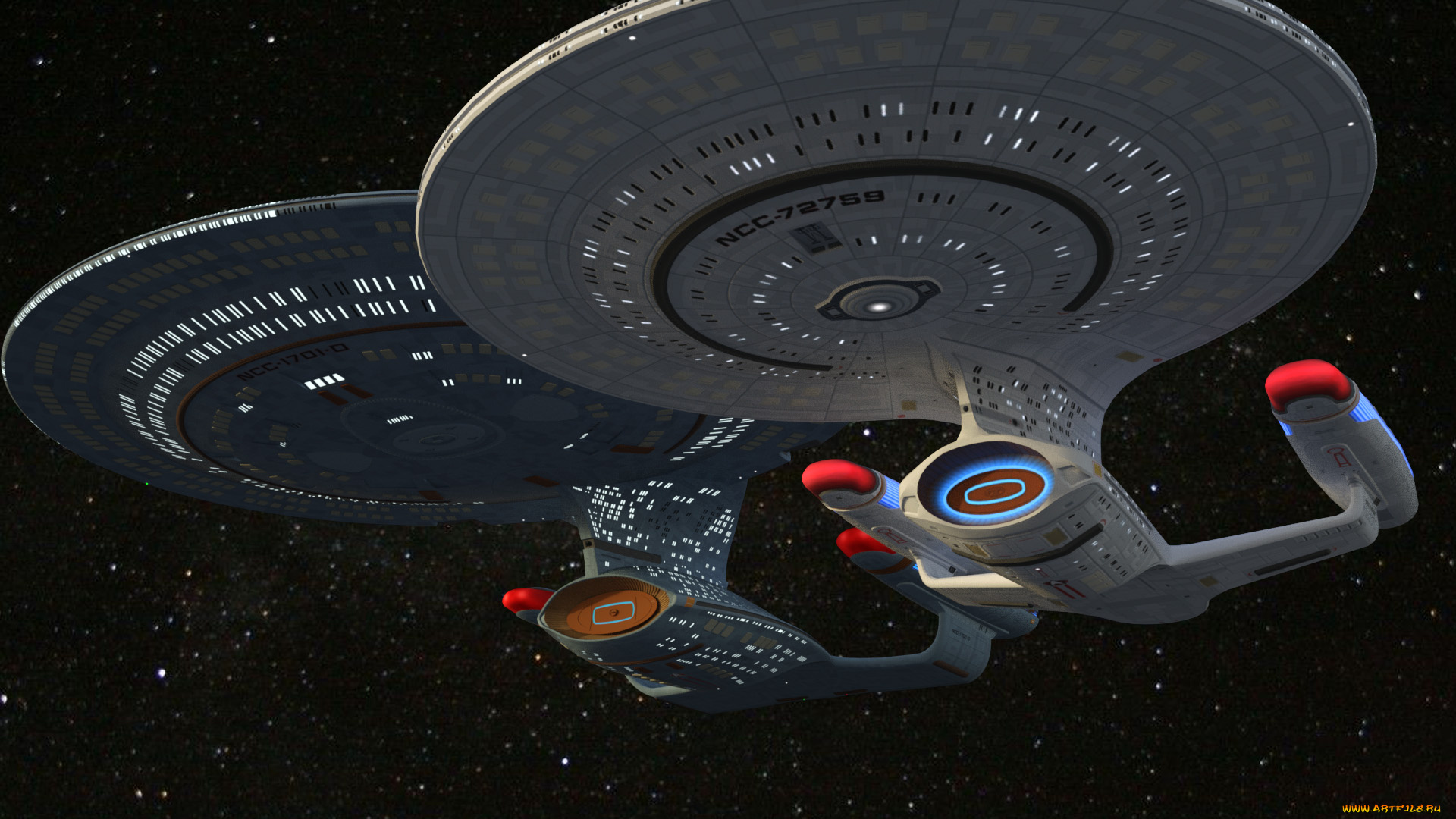 3д, графика, космические, корабли, , звездолеты, , spaceships, , starships, планеты, космический, корабль, галактика, звезды