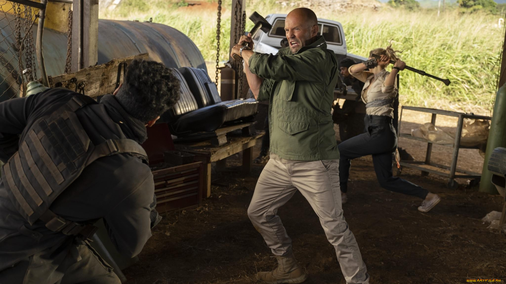 fast, &, furious, presents, , hobbs, &, shaw, , 2019, кино, фильмы, , hobbs, &, shaw, кадры, из, фильма, форсаж, хоббс, и, шоу, shaw, боевик, jason, statham