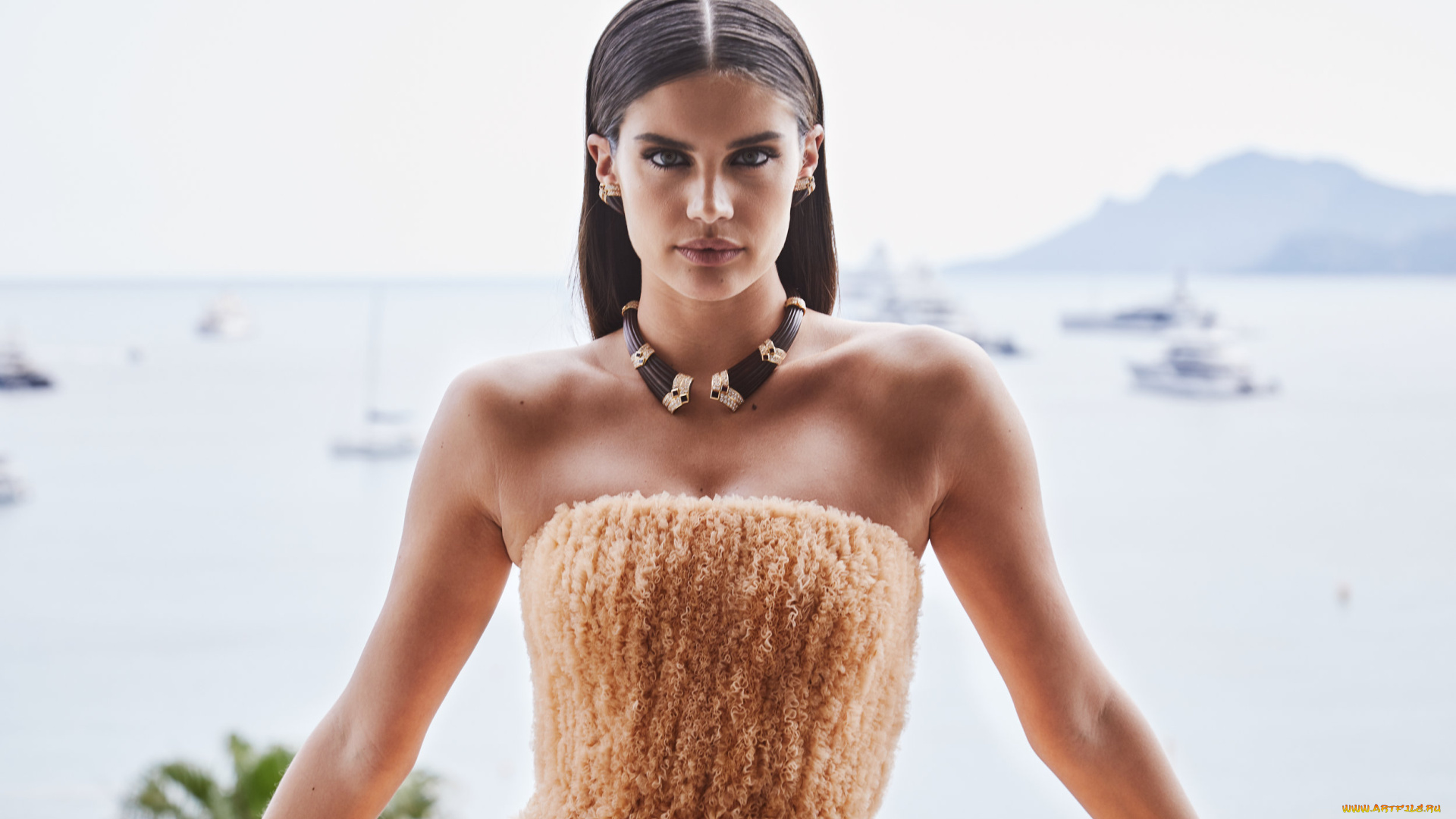 sara, sampaio, девушки, cара, cампайо, женщина, знаменитости, каннский, кинофестиваль, 2019, сара, пинто, сампайо, португальская, топ, модель