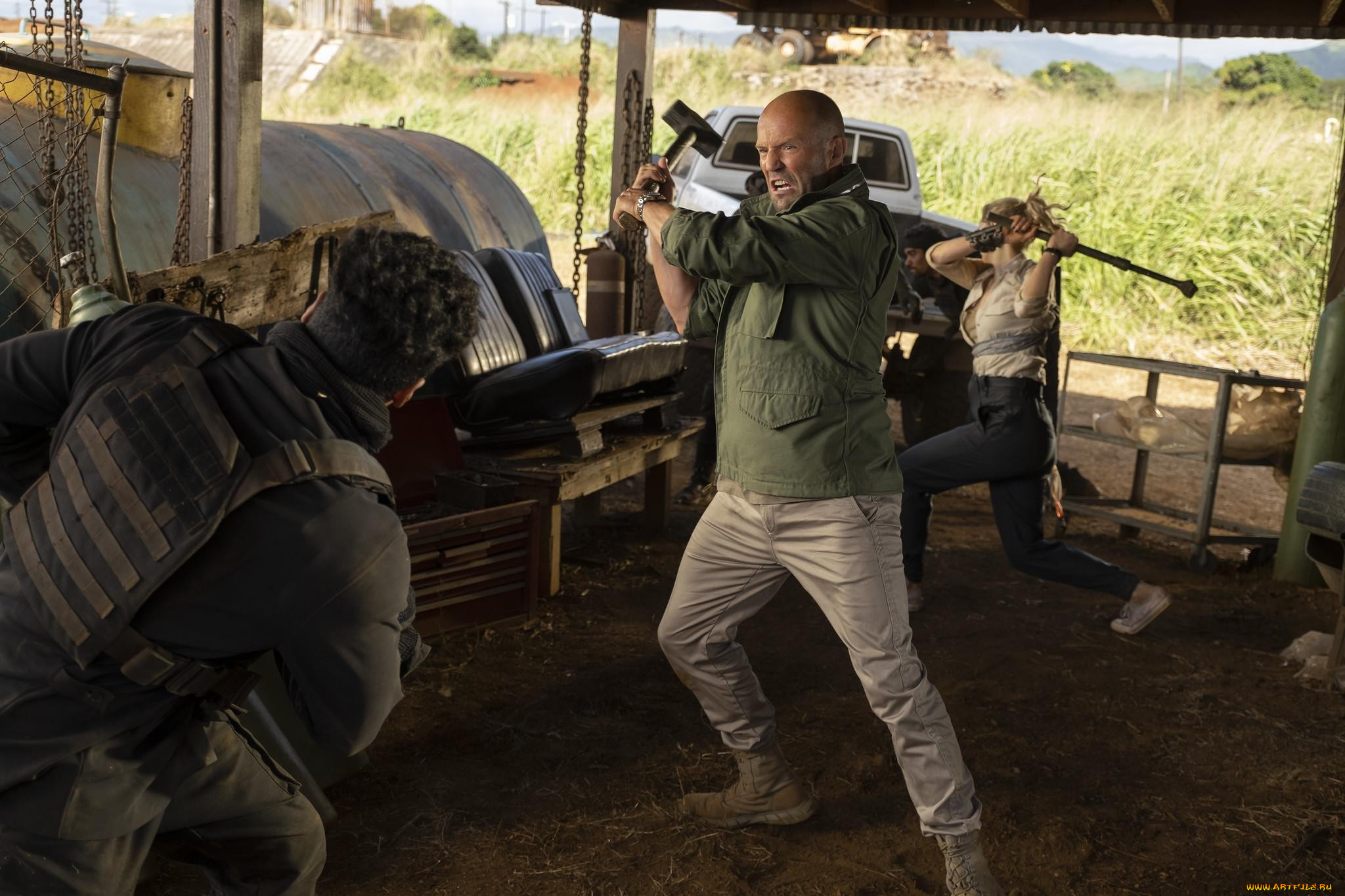 fast, &, furious, presents, , hobbs, &, shaw, , 2019, кино, фильмы, , hobbs, &, shaw, кадры, из, фильма, форсаж, хоббс, и, шоу, shaw, боевик, jason, statham