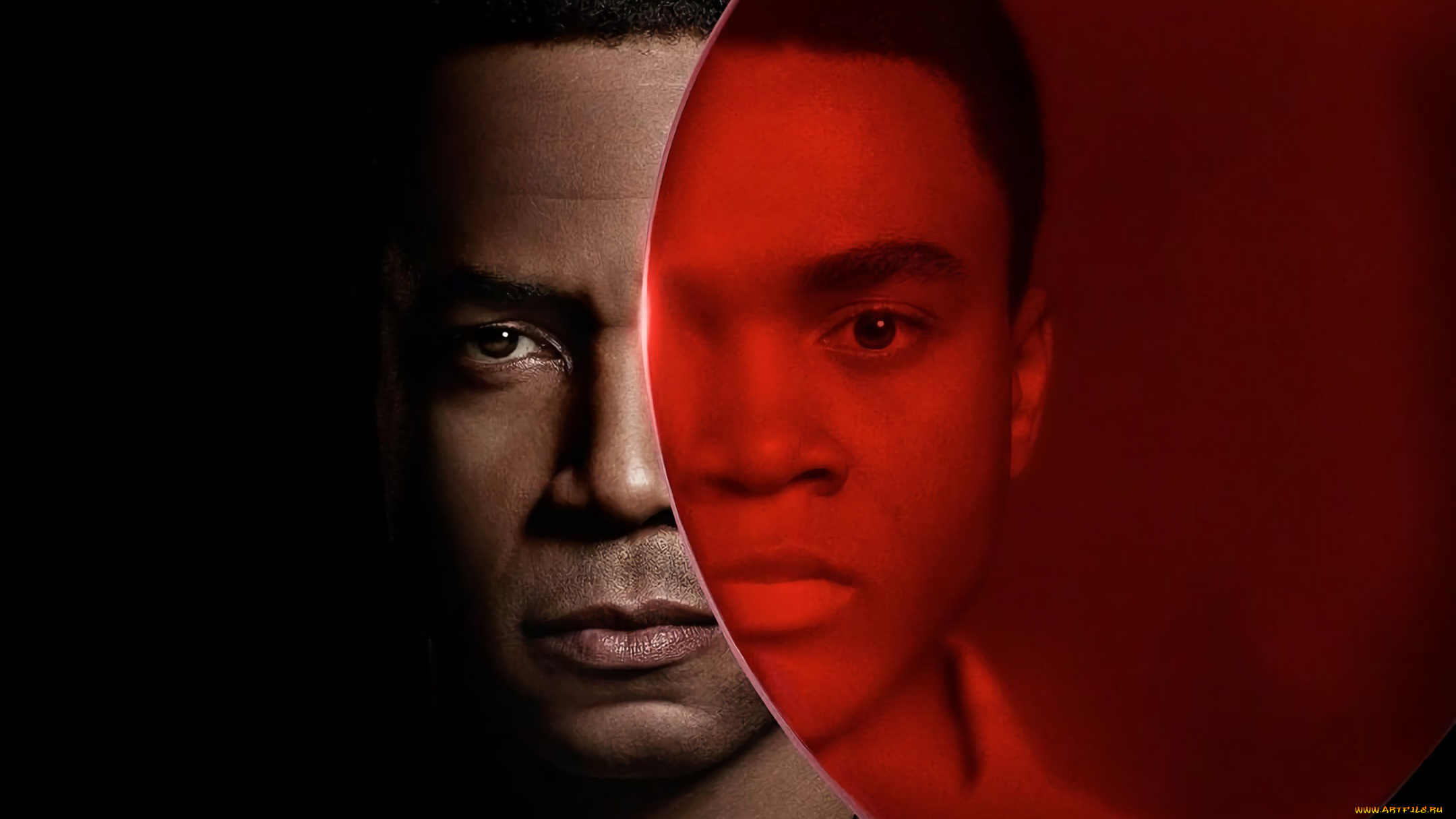 it, , chapter, two, , 2019, кино, фильмы, , chapter, two, mike, hanlon, айзая, мустафа, оно, 2, постер, фэнтези, ужасы