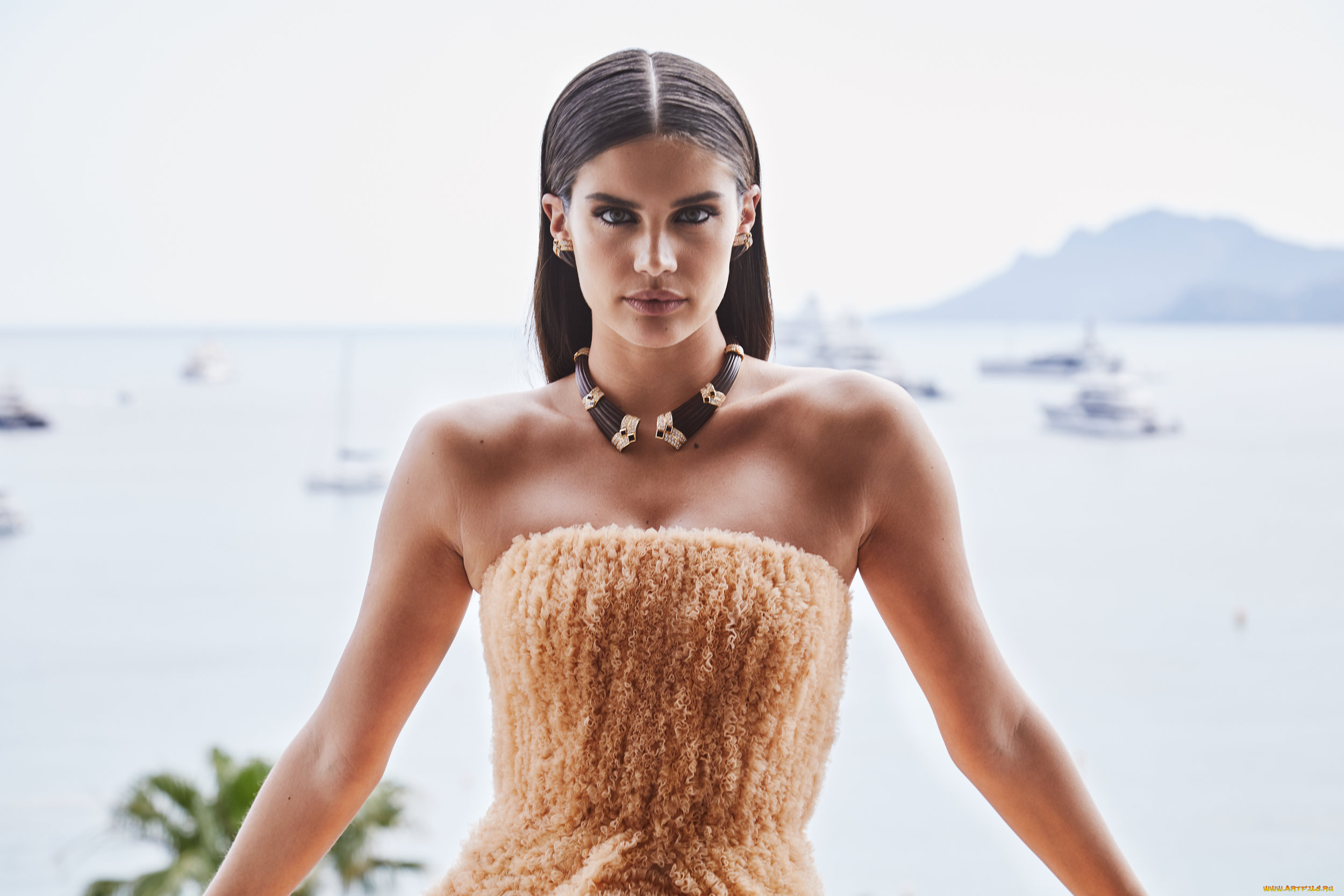 sara, sampaio, девушки, cара, cампайо, женщина, знаменитости, каннский, кинофестиваль, 2019, сара, пинто, сампайо, португальская, топ, модель