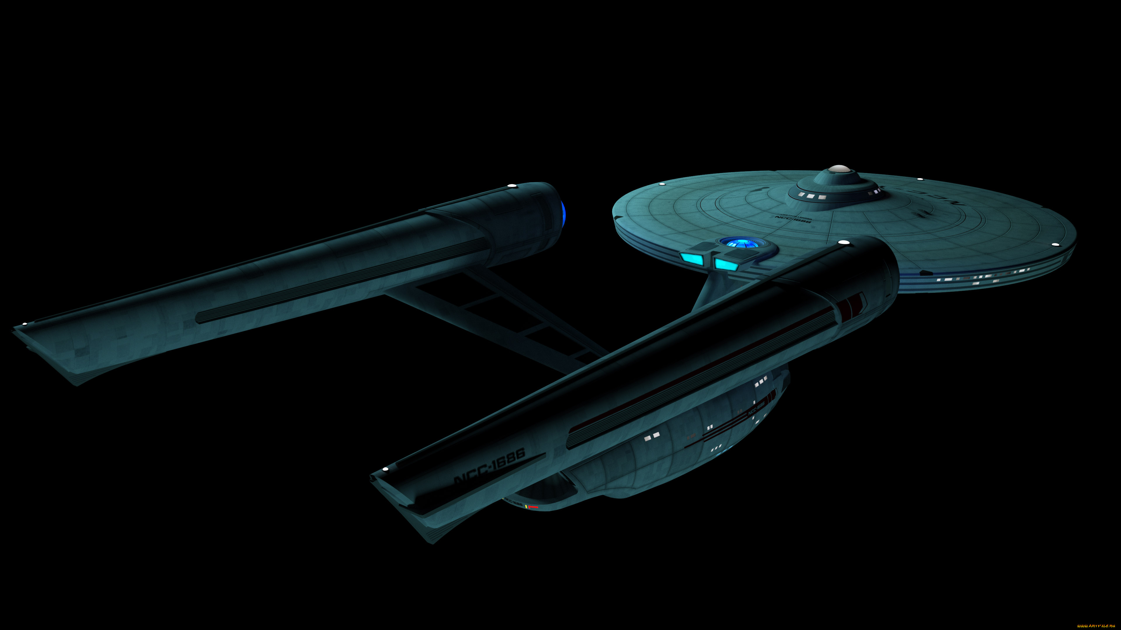 3д, графика, космические, корабли, , звездолеты, , spaceships, , starships, галактика, звезды, планеты, космический, корабль