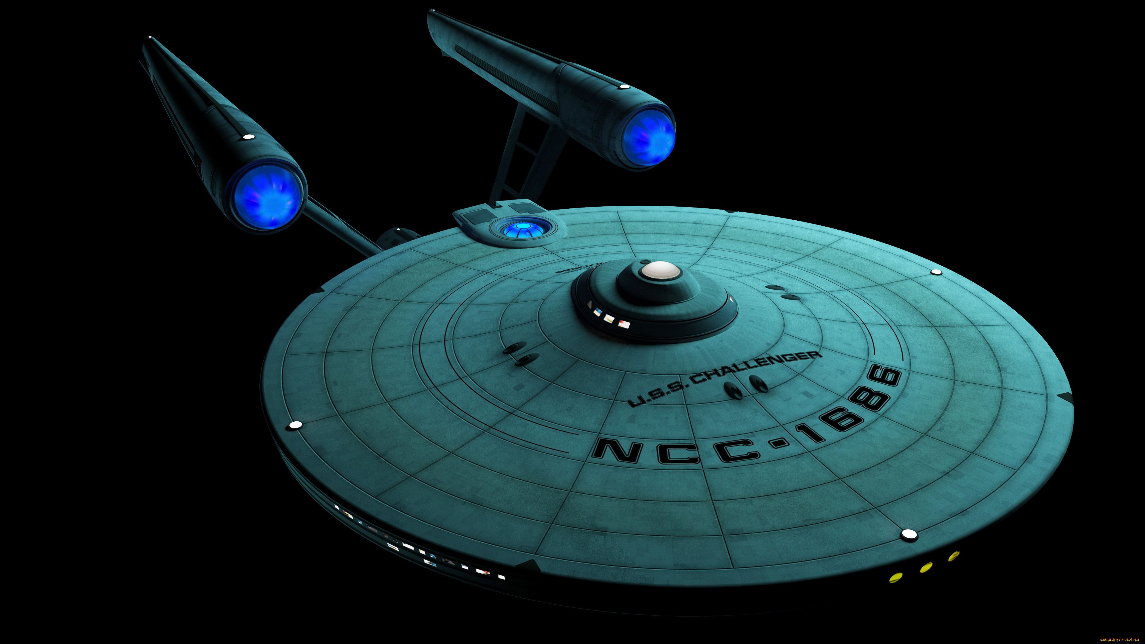 3д, графика, космические, корабли, , звездолеты, , spaceships, , starships, планеты, космический, корабль, звезды, галактика