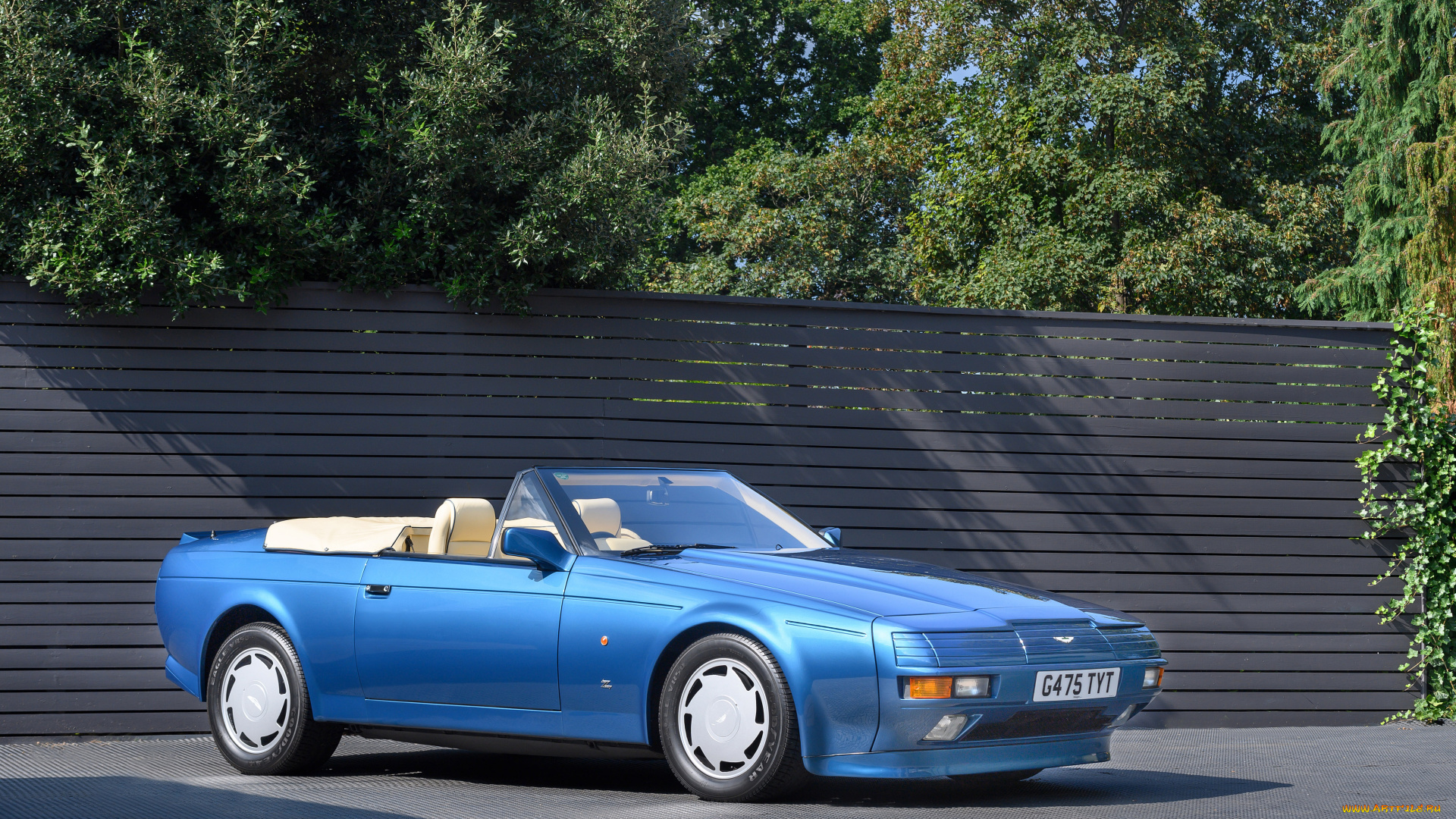 автомобили, aston, martin, aston-martin