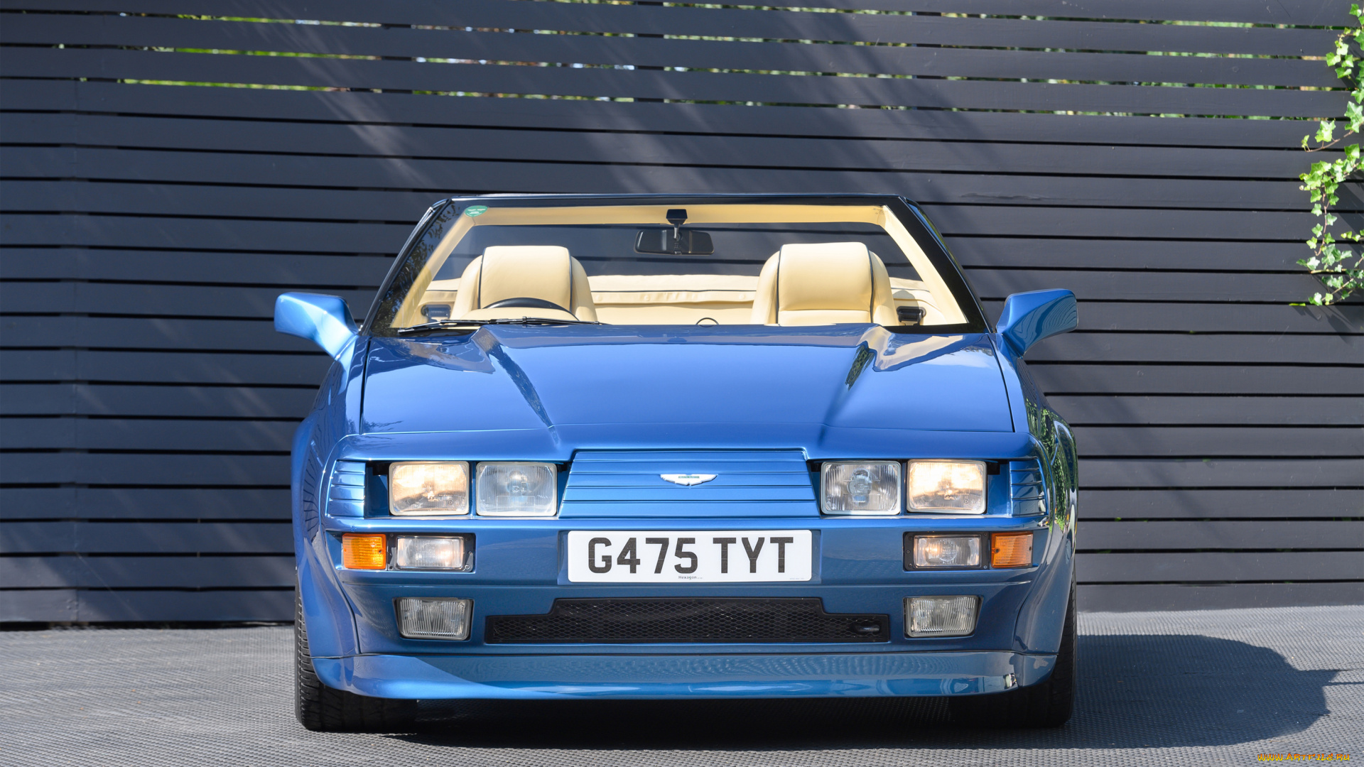 автомобили, aston, martin, aston-martin