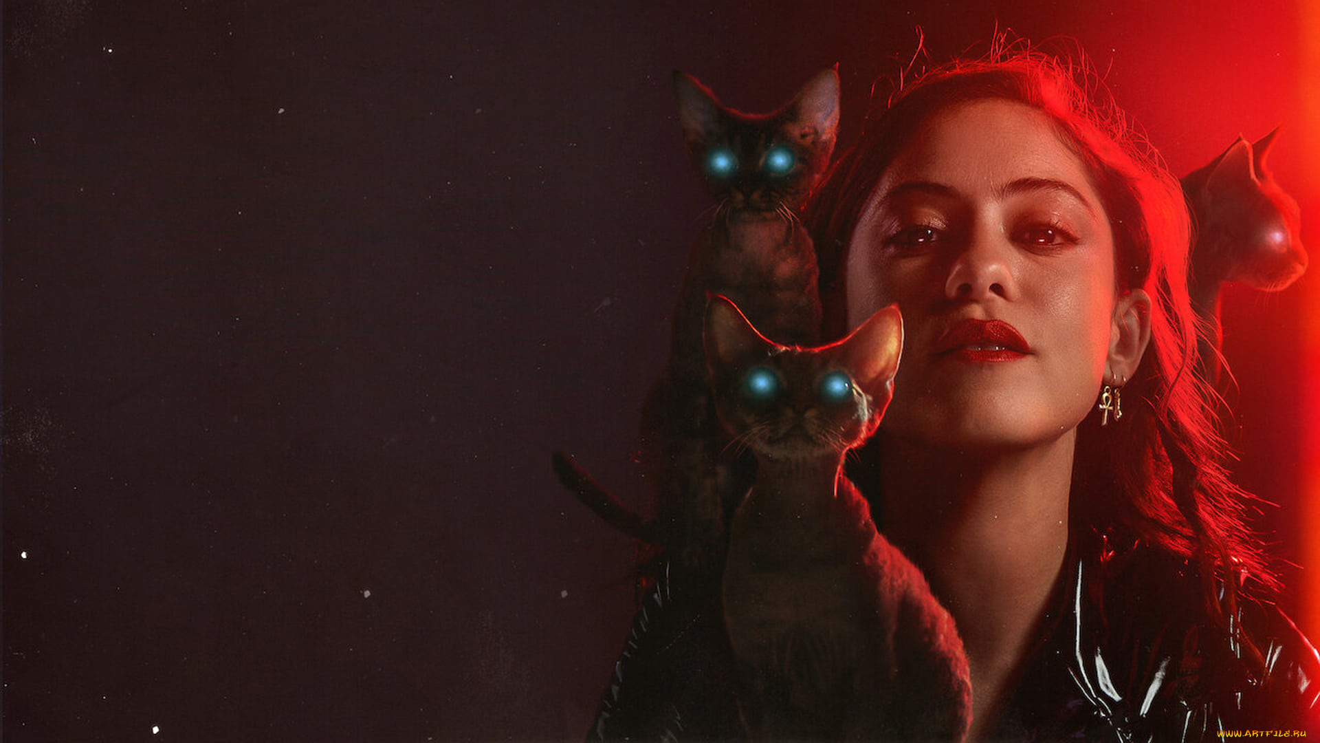 brand, new, cherry, flavor, , мини–сериал, 2021, кино, фильмы, -unknown, , другое, новый, вишневый, вкус, ужасы, триллер, драма, детектив, сериал, первый, сезон