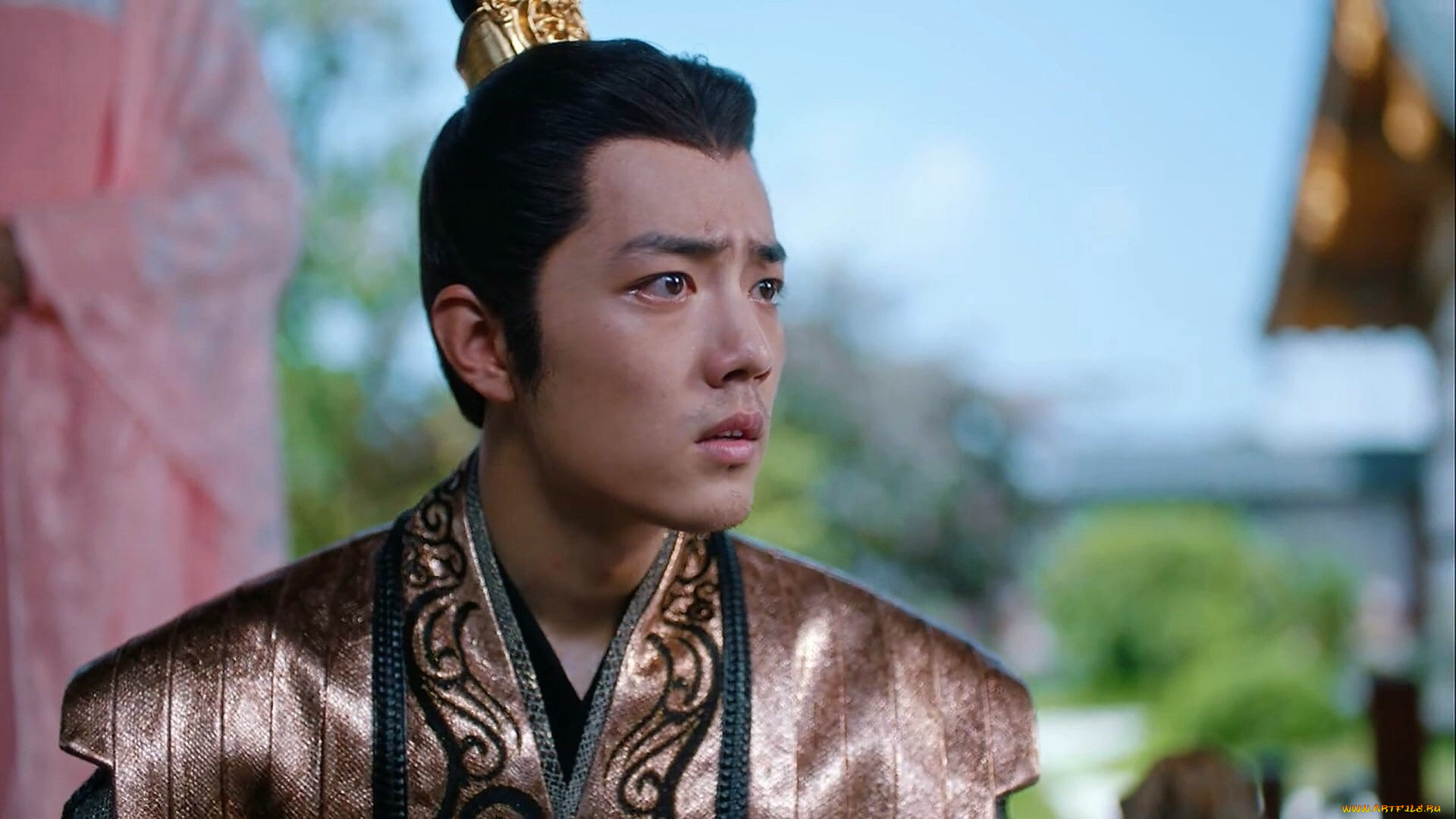 кино, фильмы, the, wolf, цзичун, лицо