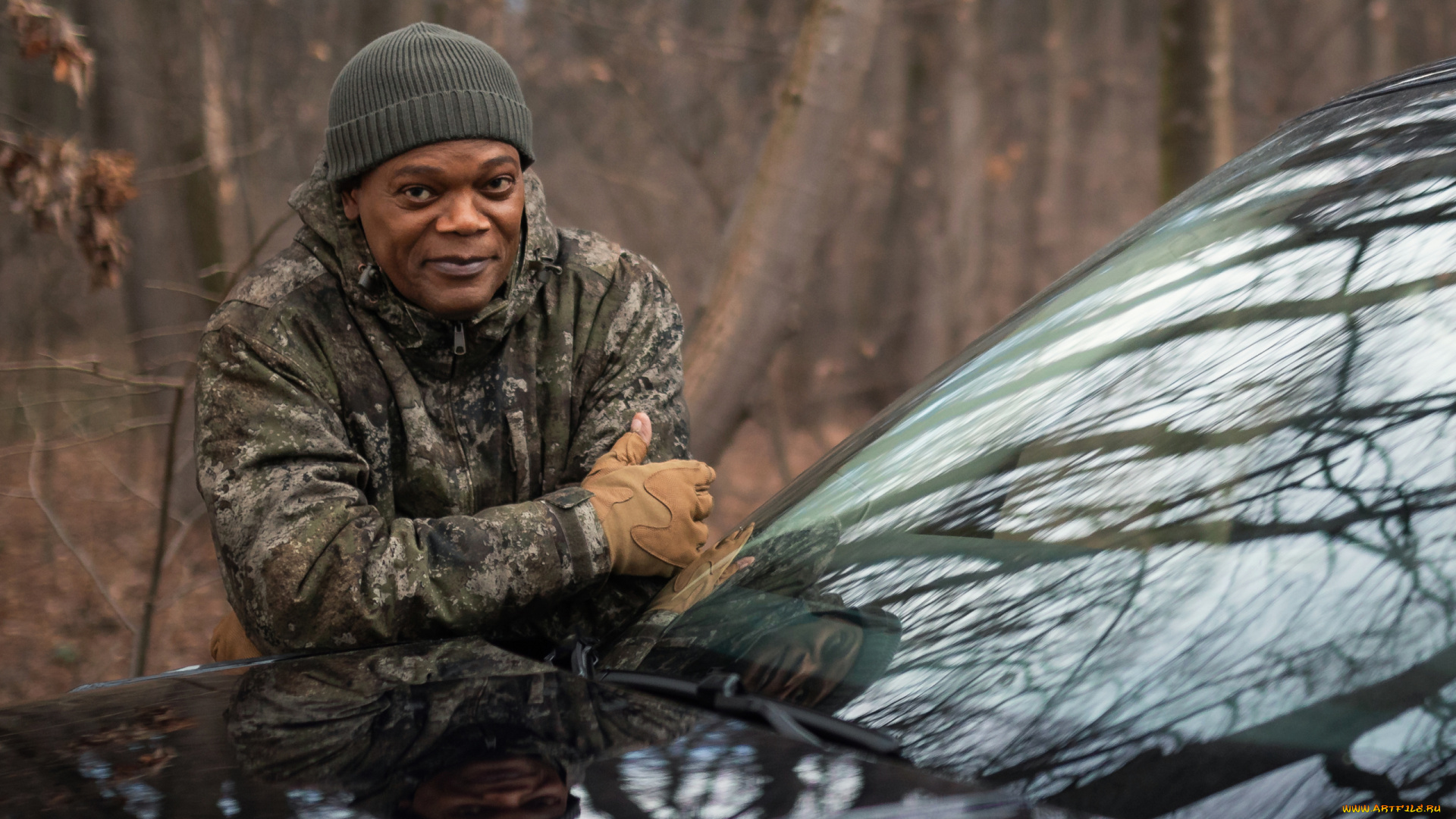 the, protege, , , 2021, , кино, фильмы, the, protege, кодекс, киллера, боевик, триллер, криминал, сэмюэл, л, джексон, lionsgate, samuel, l, jackson, moody