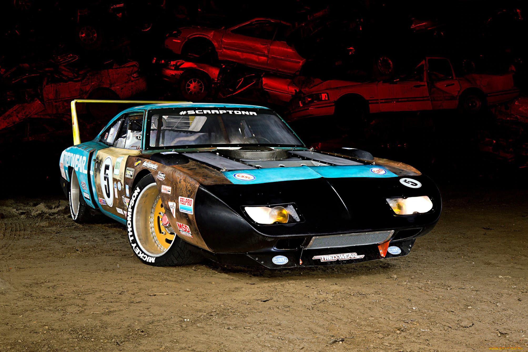 автомобили, dodge