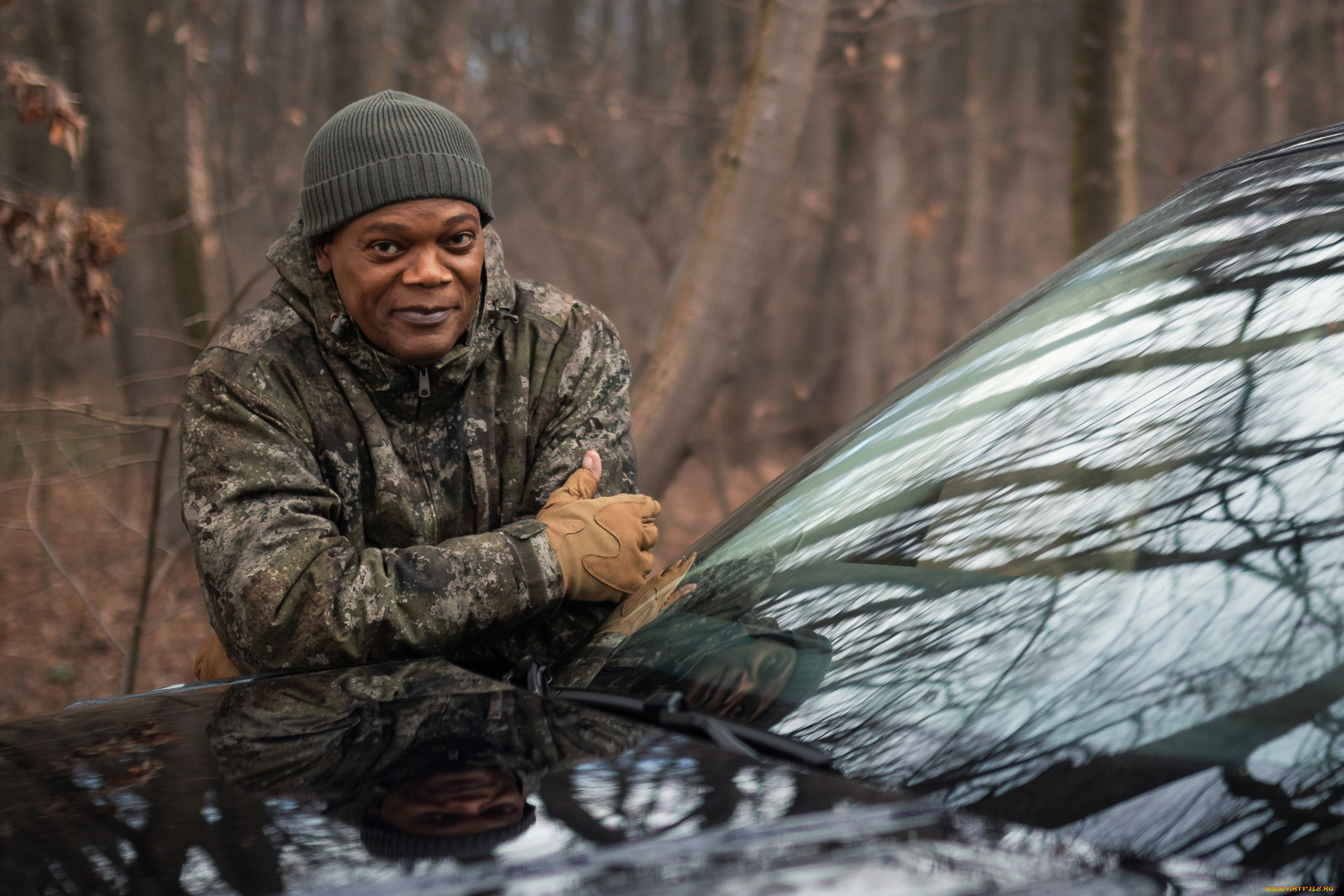 the, protege, , , 2021, , кино, фильмы, the, protege, кодекс, киллера, боевик, триллер, криминал, сэмюэл, л, джексон, lionsgate, samuel, l, jackson, moody