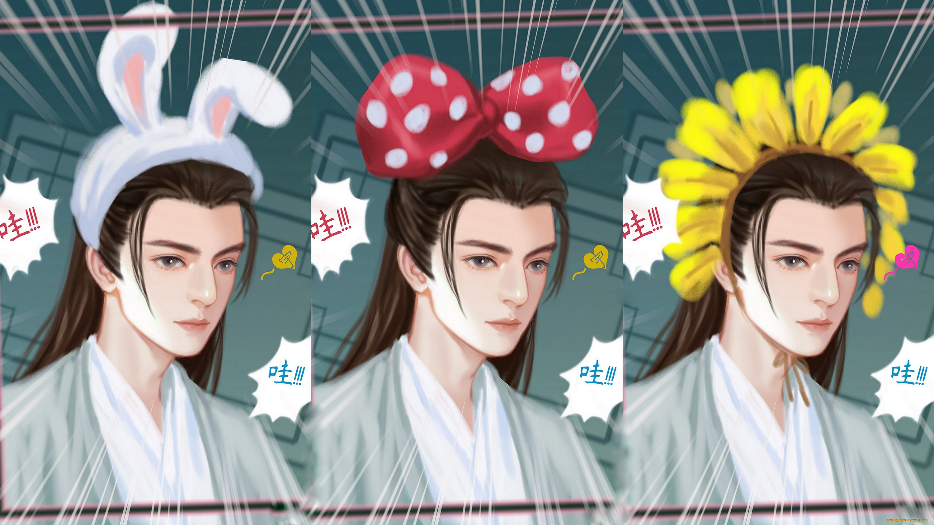 stick, to, the, script, следуй, сценарию, рисованное, кино, , мультфильмы, stick, to, the, script, следуй, сценарию