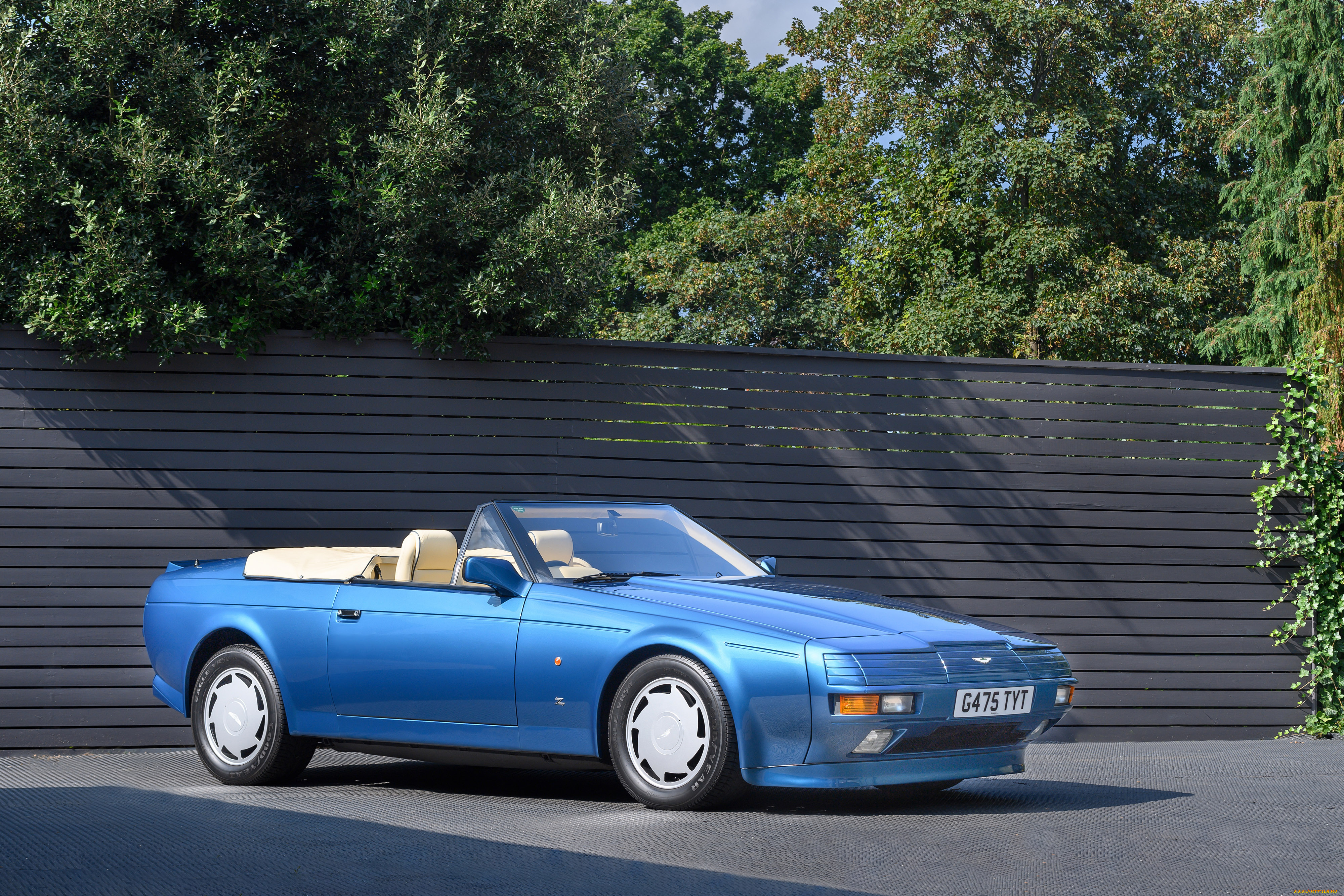 автомобили, aston, martin, aston-martin