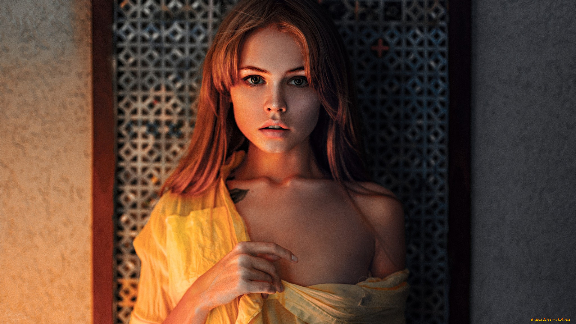 анастасия, щеглова, девушки, анастасия, щеглова, девушка, модель, портрет