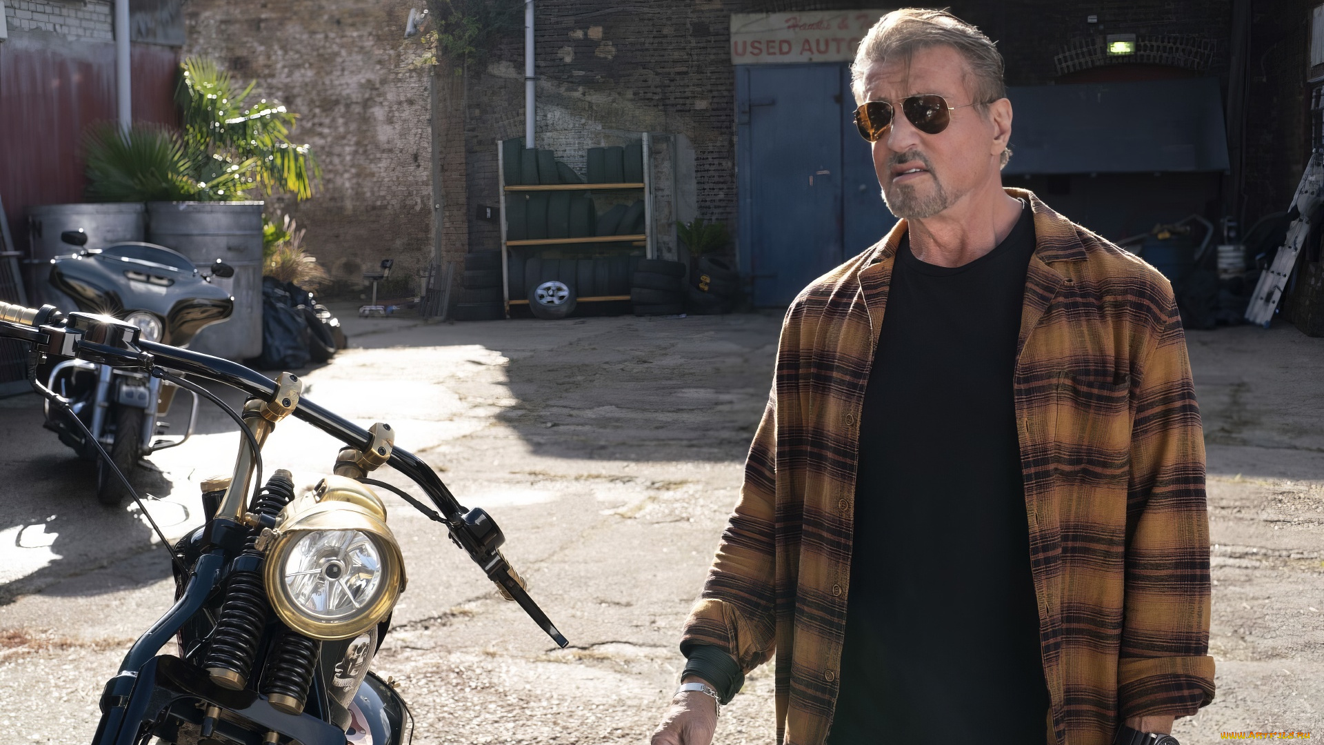 expend4bles, , , 2023, , кино, фильмы, the, expendables, 4, неудержимые, четвертая, часть, боевик, триллер, cильвестр, cталлоне, barney, ross, кадры, актер