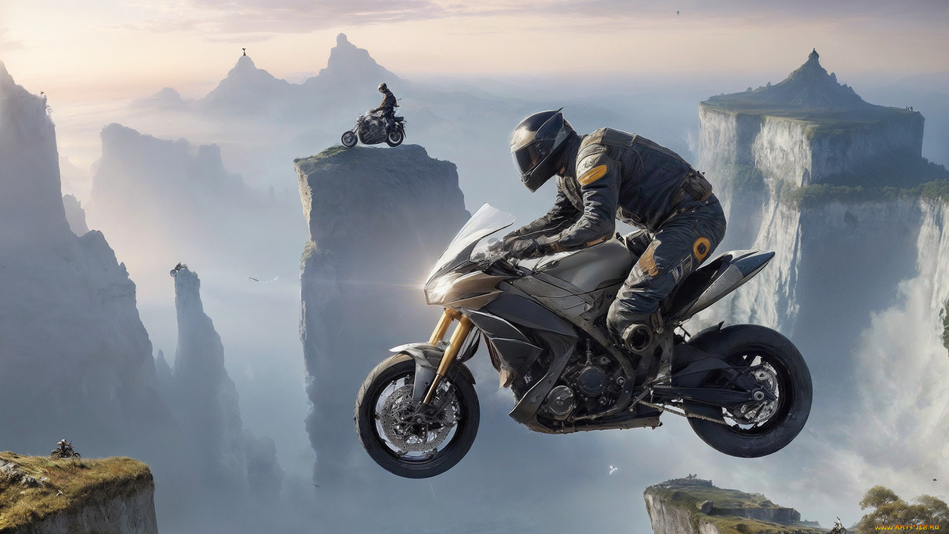 рисованное, авто, мото, нейросети, графика, нейроарт, ai, art, нейронные, сети, рисунки, нейро, искусство