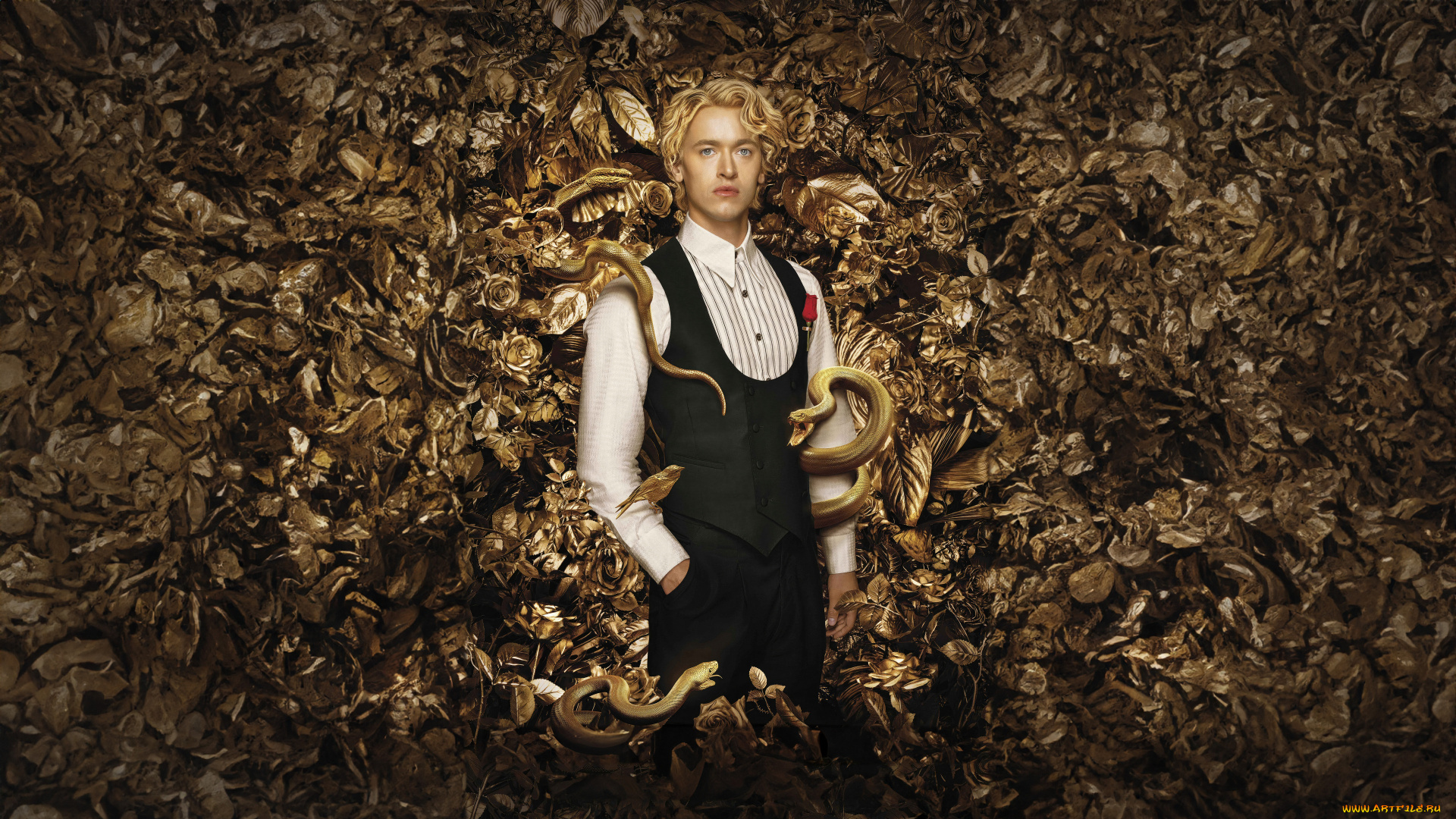 the, hunger, games, , the, ballad, of, songbirds, and, snakes, , , 2023, , кино, фильмы, , the, ballad, of, songbirds, and, snakes, голодные, игры, баллада, о, змеях, и, певчих, птицах, фантастика, боевик, триллер, драма, военный, tom, blyth