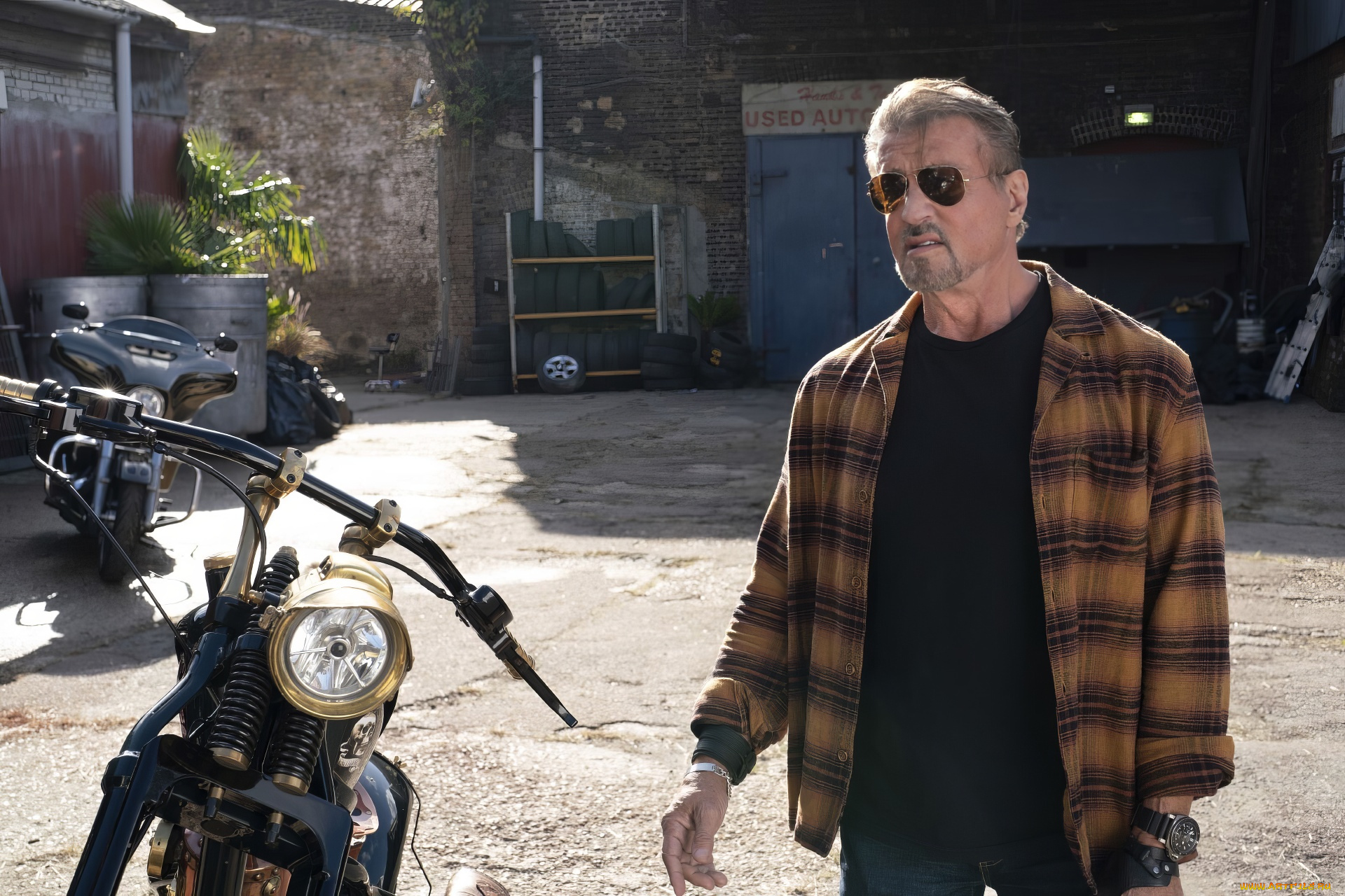 expend4bles, , , 2023, , кино, фильмы, the, expendables, 4, неудержимые, четвертая, часть, боевик, триллер, cильвестр, cталлоне, barney, ross, кадры, актер