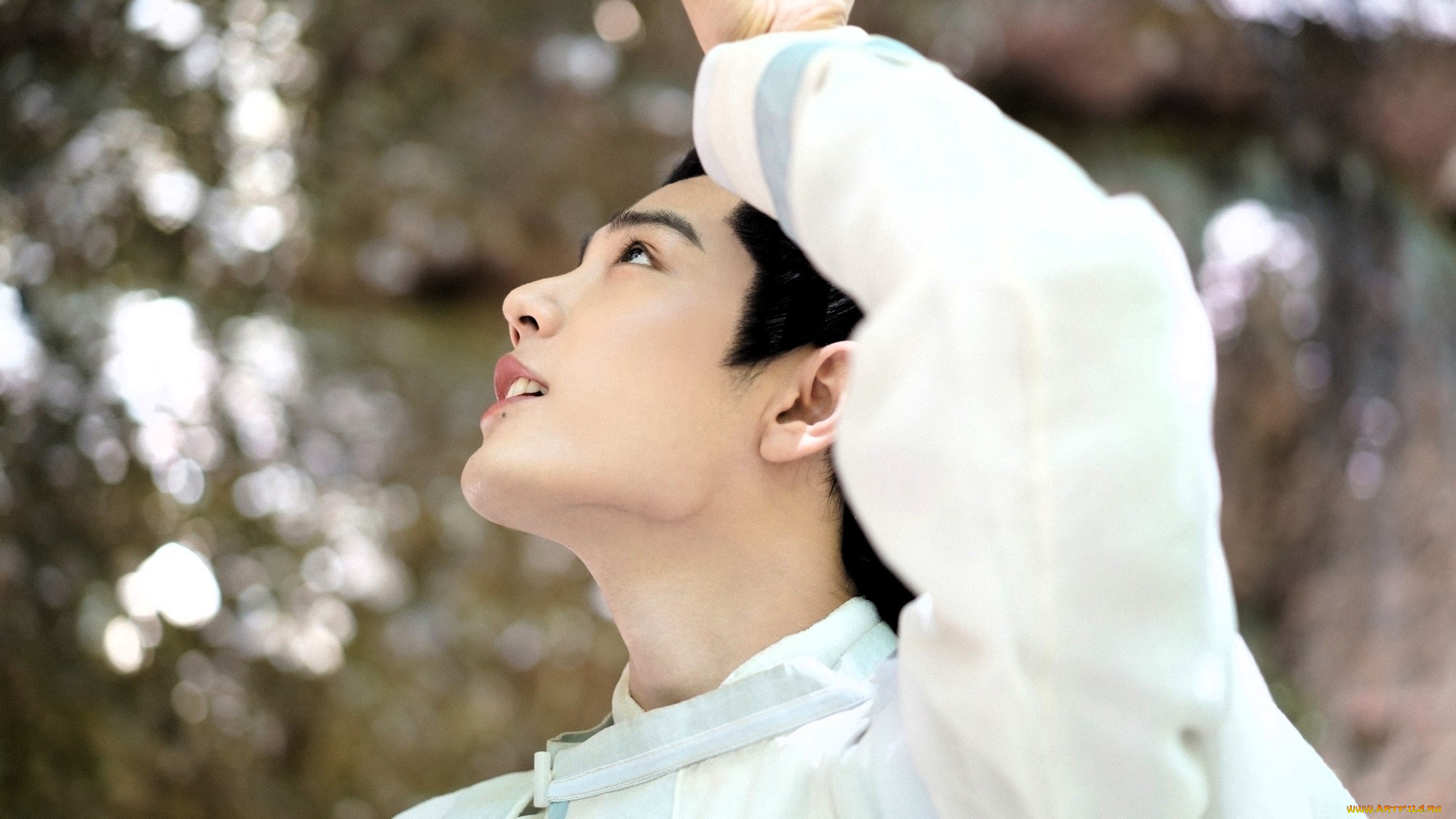 кино, фильмы, yu, gu, yao, ши, ин