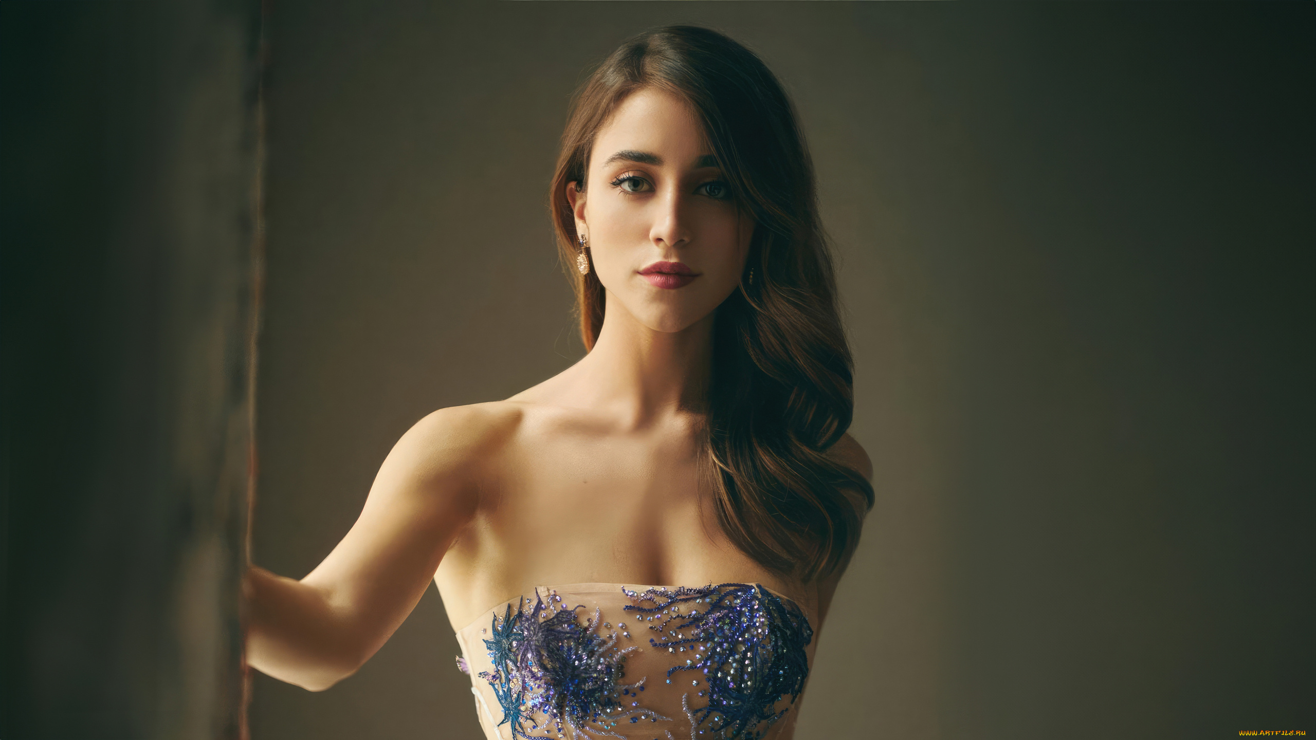 kaylee, cowan, photoshoot, 2023, девушки, -, брюнетки, , шатенки, кейли, коуэн, актриса, девушка, лос, анджелес, сша, знаменитости