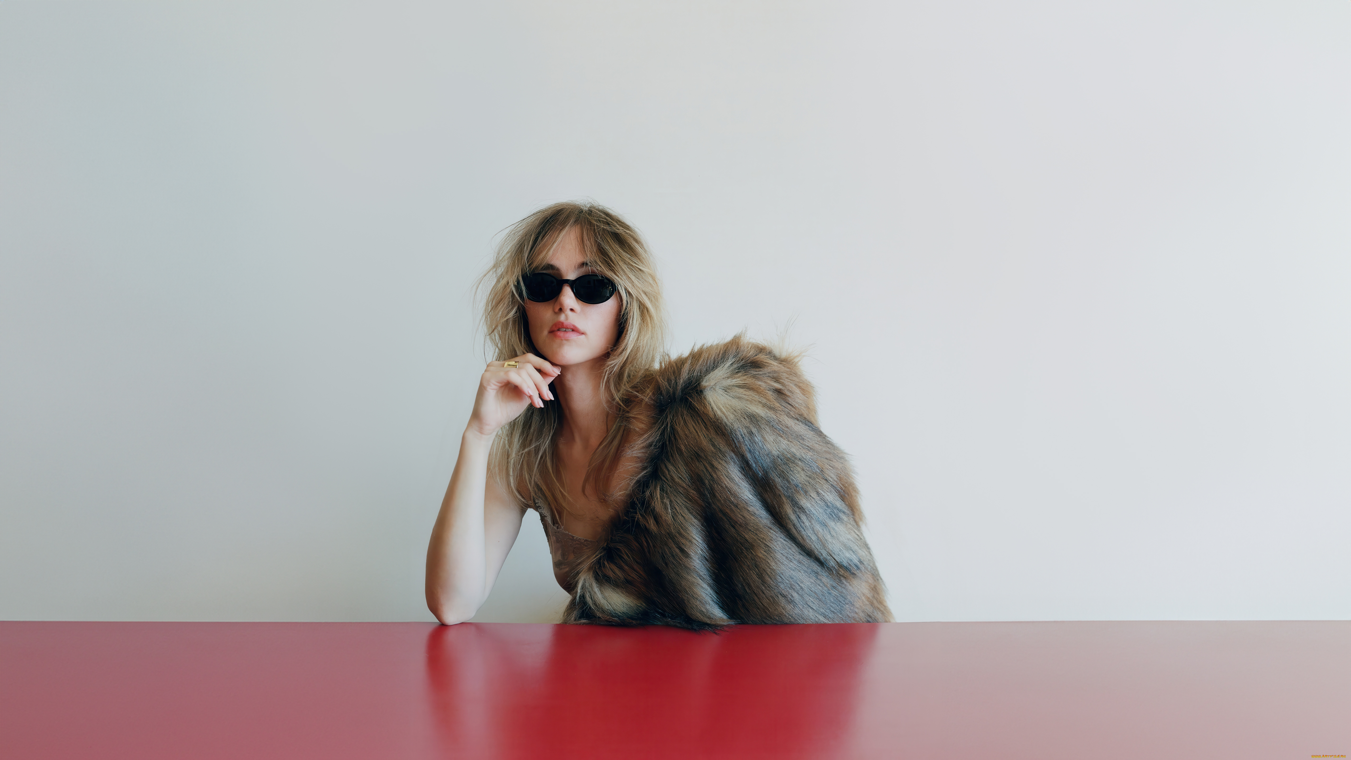 suki, waterhouse, interview, magazine, девушки, suki, waterhouse, интервью, сьюки, уотерхаус, журнал, фотосессия, suki, waterhouse, модель, актриса, шуба