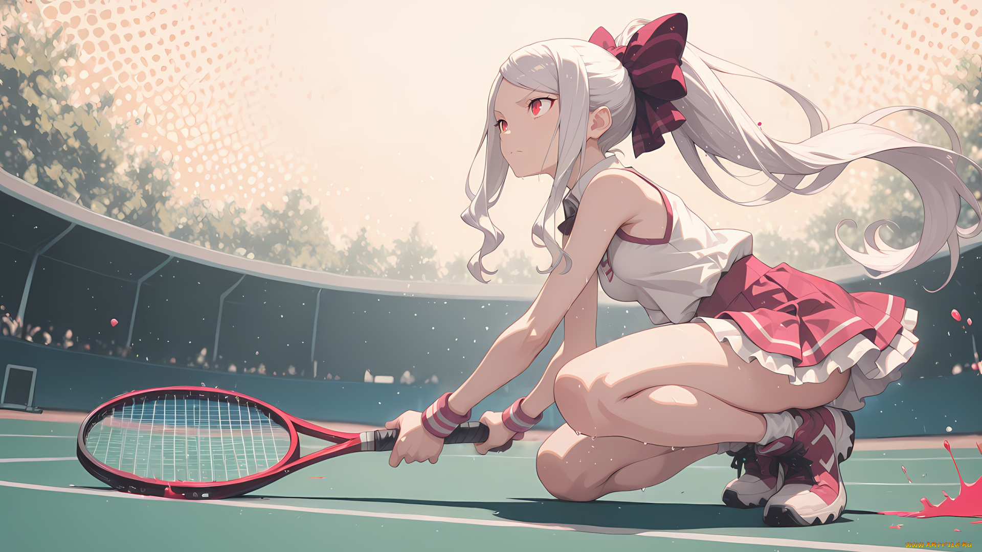 аниме, unknown, , другое, , нейросети, графика, нейроарт, ai, art, нейронные, сети, рисунки, нейро, искусство, нейрографика, graphics, neuroart, neural, networks, drawings, neuro, neurography