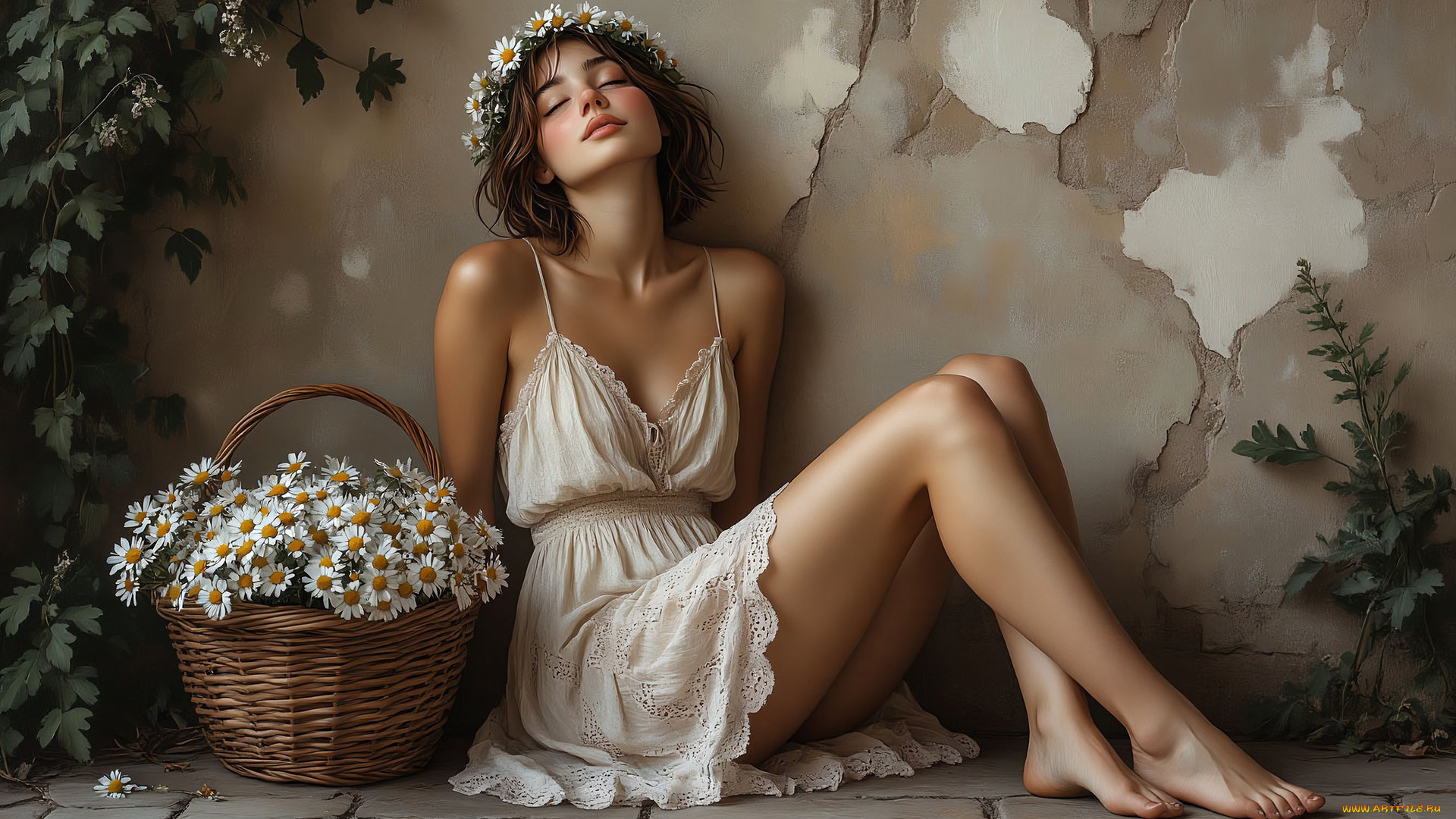 рисованное, люди, нейросети, графика, нейроарт, ai, art, нейронные, сети, рисунки, нейро, искусство, нейрографика, graphics, neuroart, neural, networks, drawings, neuro, neurography, шедеврум