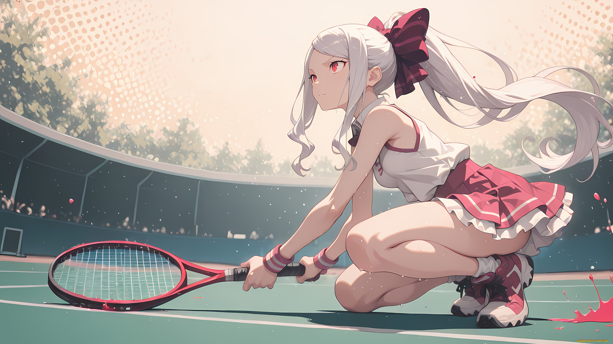 аниме, unknown, , другое, , нейросети, графика, нейроарт, ai, art, нейронные, сети, рисунки, нейро, искусство, нейрографика, graphics, neuroart, neural, networks, drawings, neuro, neurography