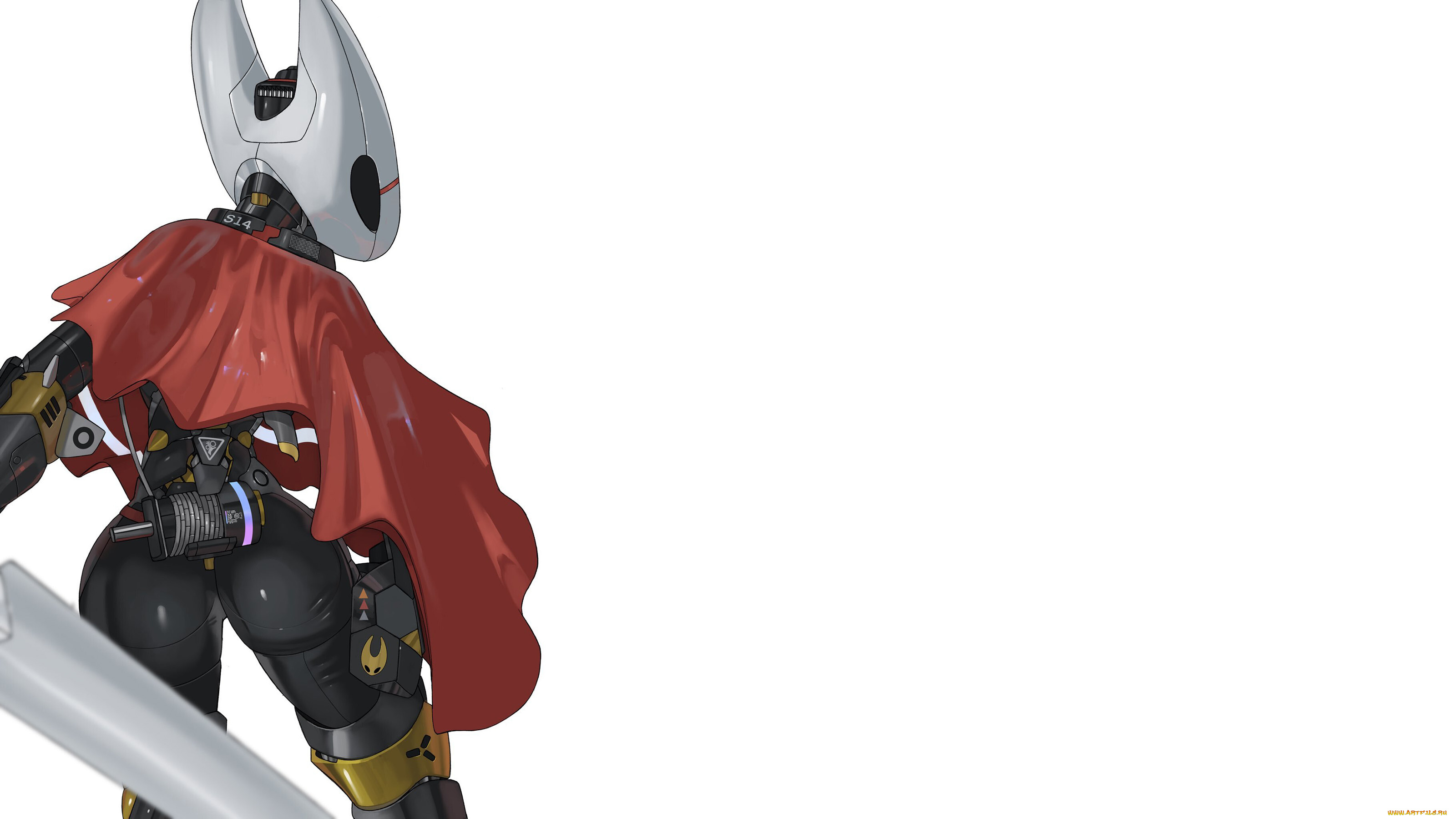 видео, игры, hollow, knight, , silksong, hollow, knight, silksong, hornet