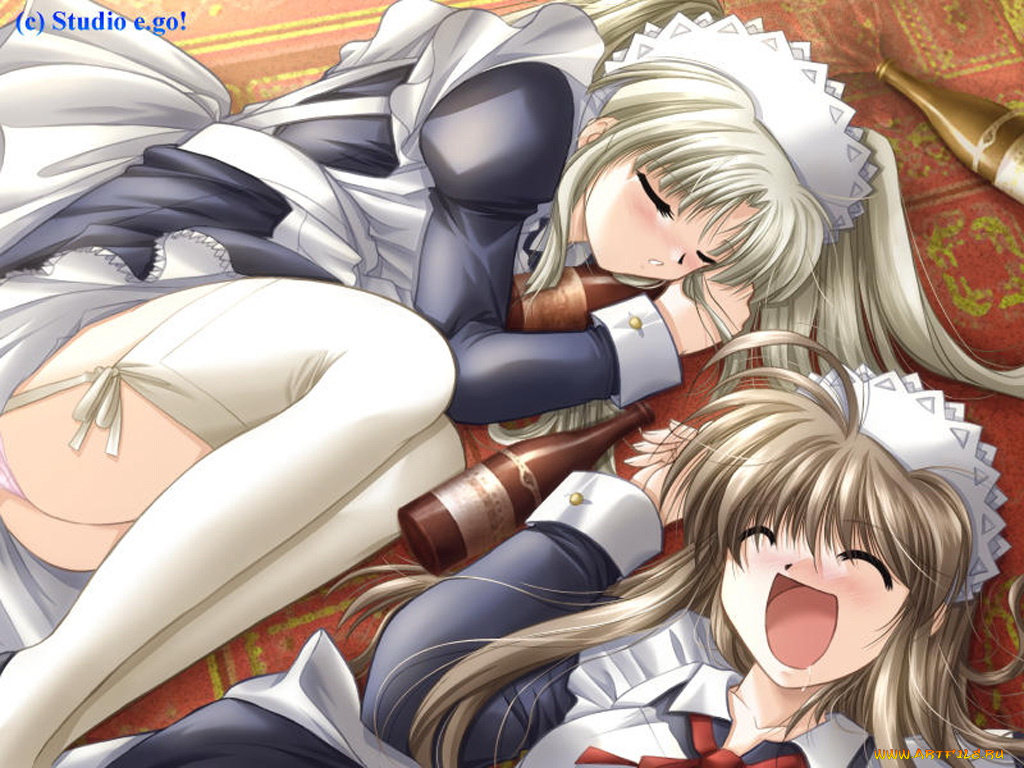 аниме, *unknown, другое