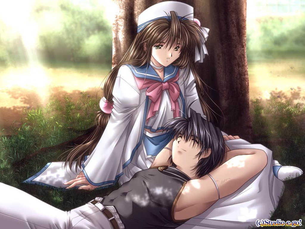 аниме, *unknown, другое