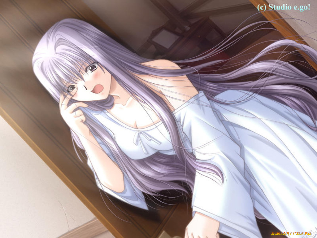 аниме, *unknown, другое