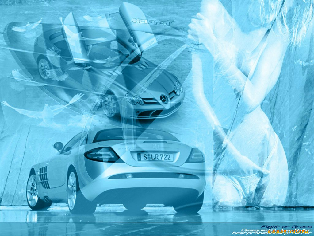 автомобили, mercedes, benz