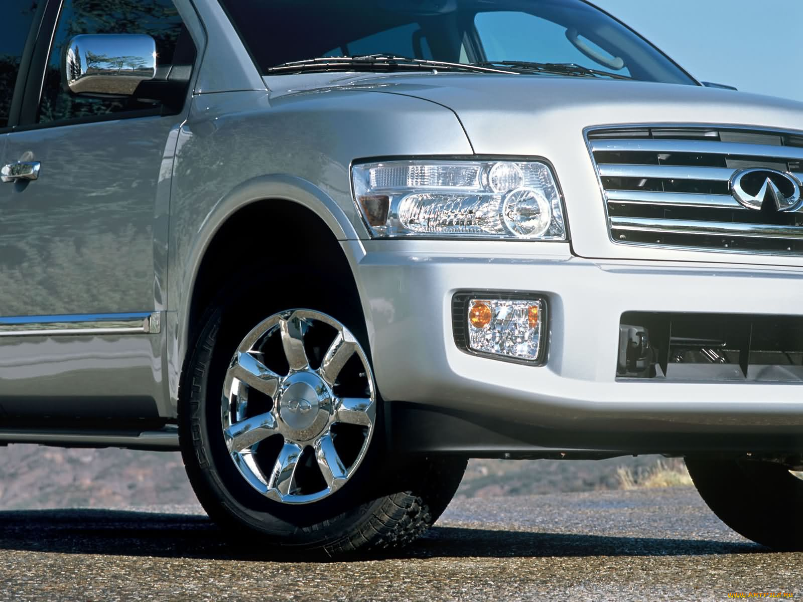 infiniti, qx56, автомобили