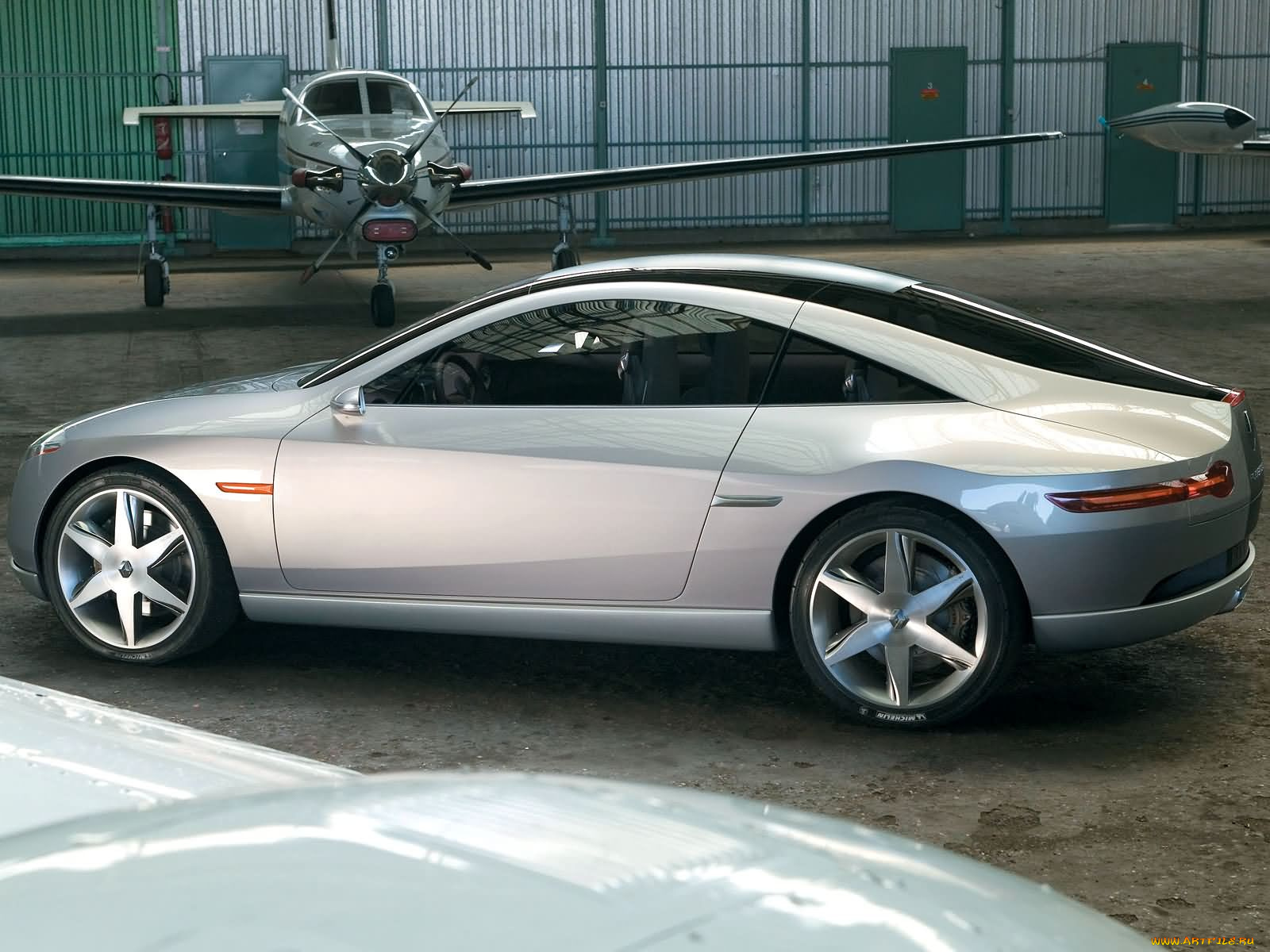 renault, fluence, автомобили