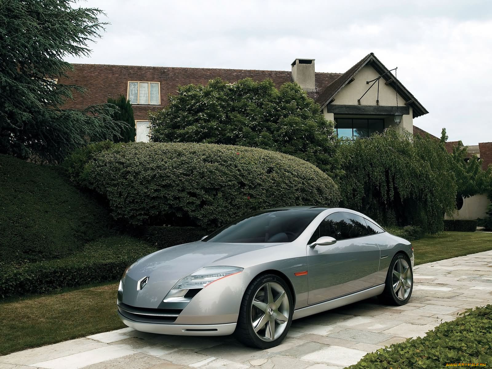 renault, fluence, автомобили