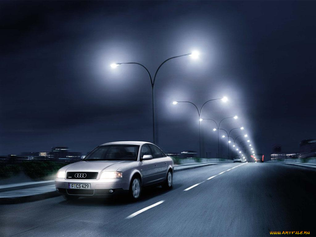 автомобили, audi