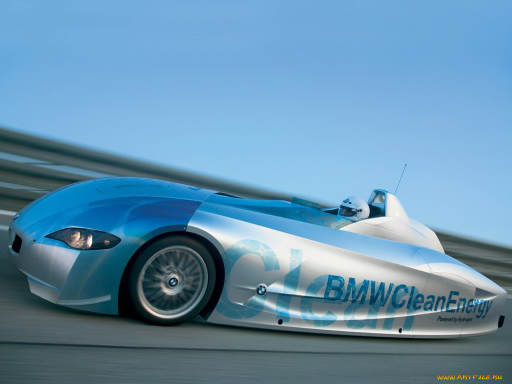 автомобили, bmw