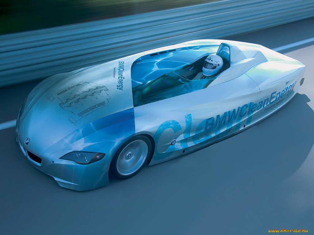 автомобили, bmw