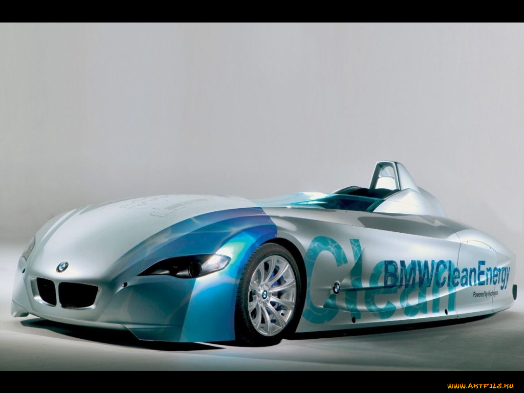 автомобили, bmw