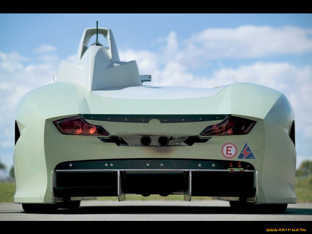 автомобили, bmw