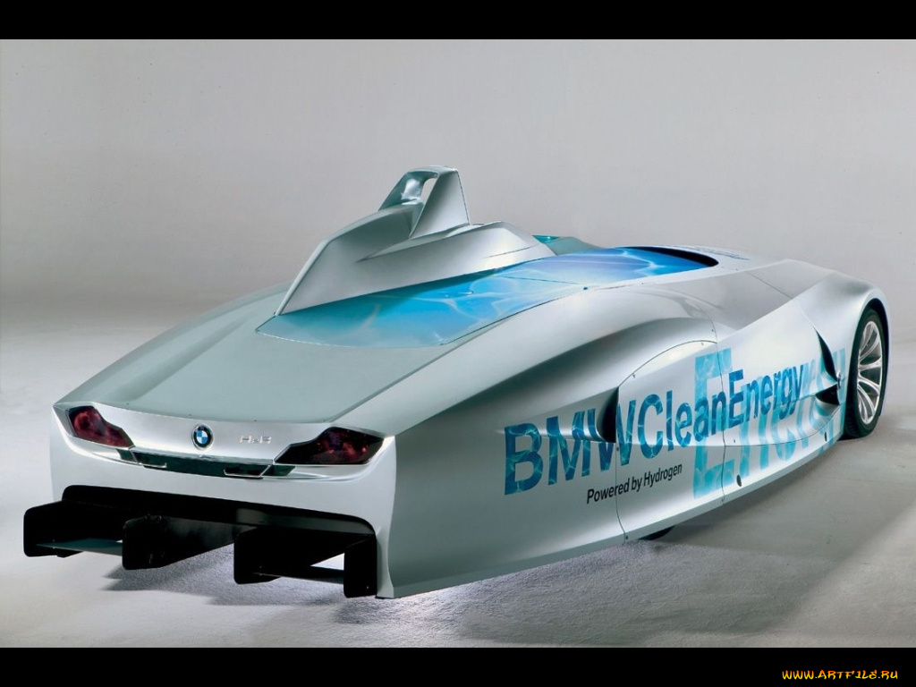 автомобили, bmw