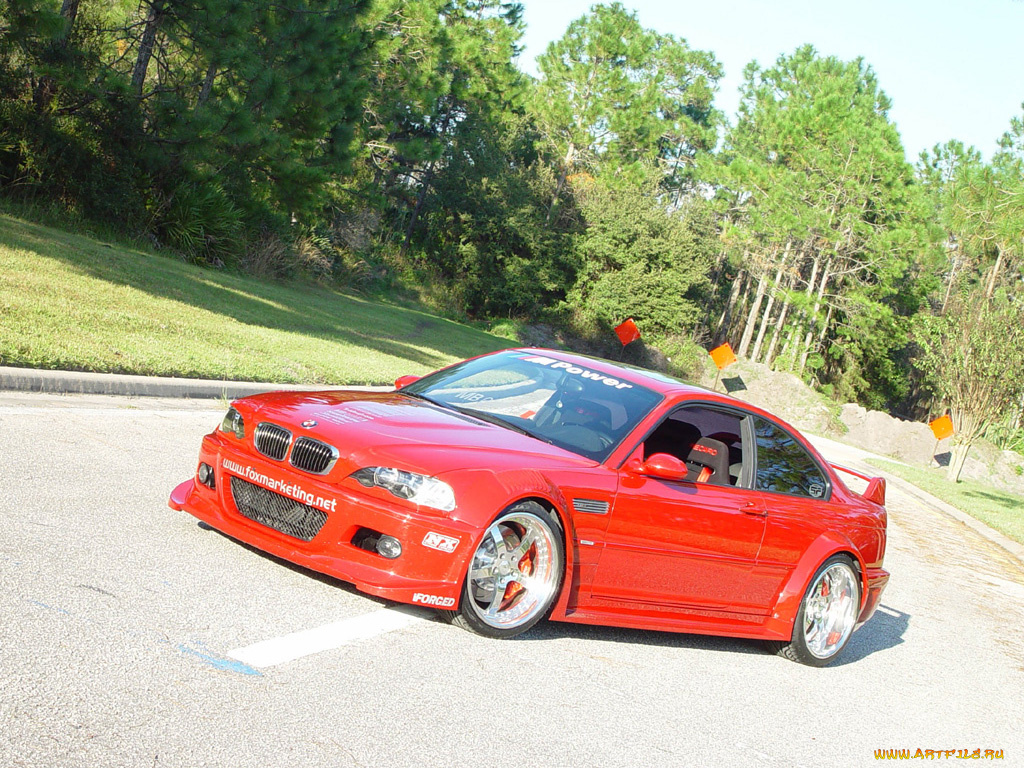 автомобили, bmw