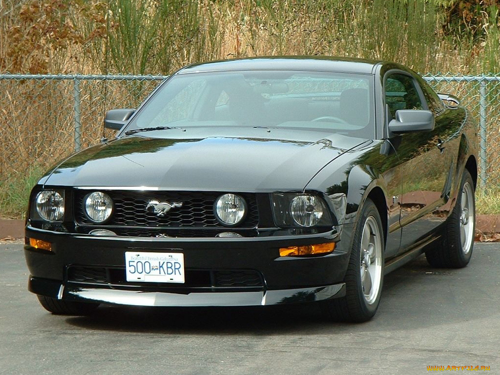 автомобили, ford