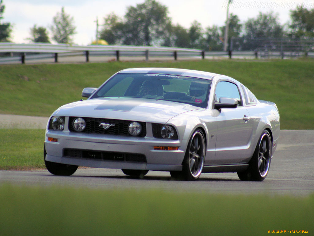 автомобили, ford