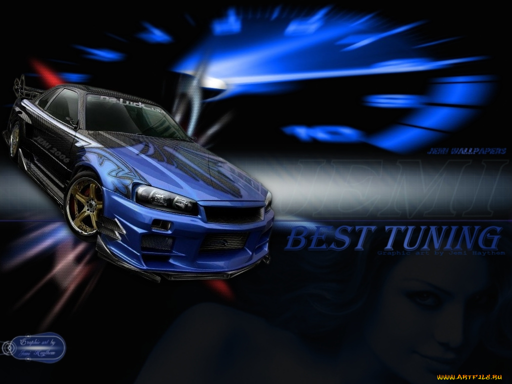 автомобили, nissan, datsun