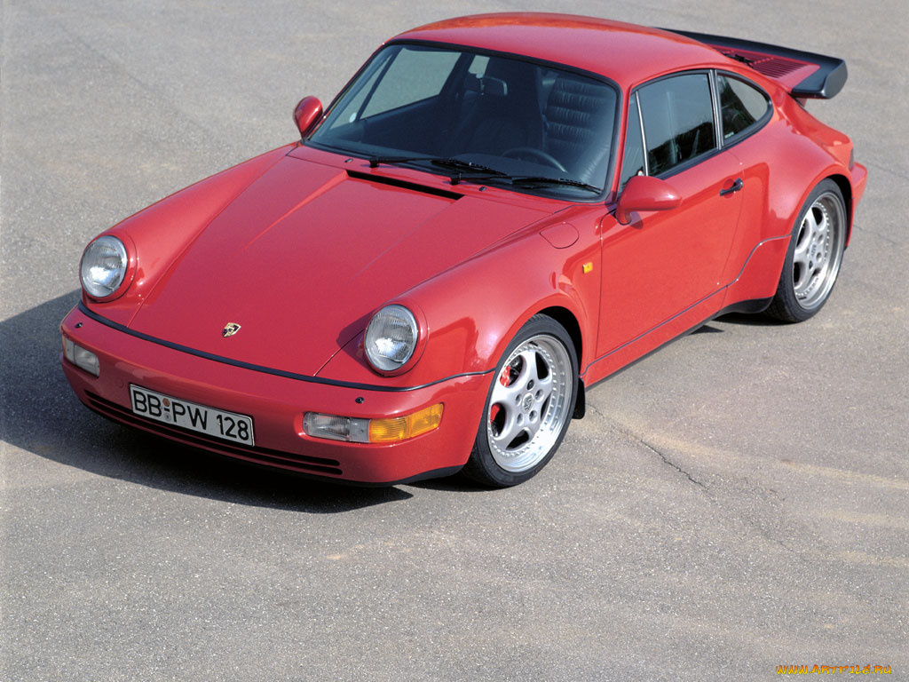 автомобили, porsche