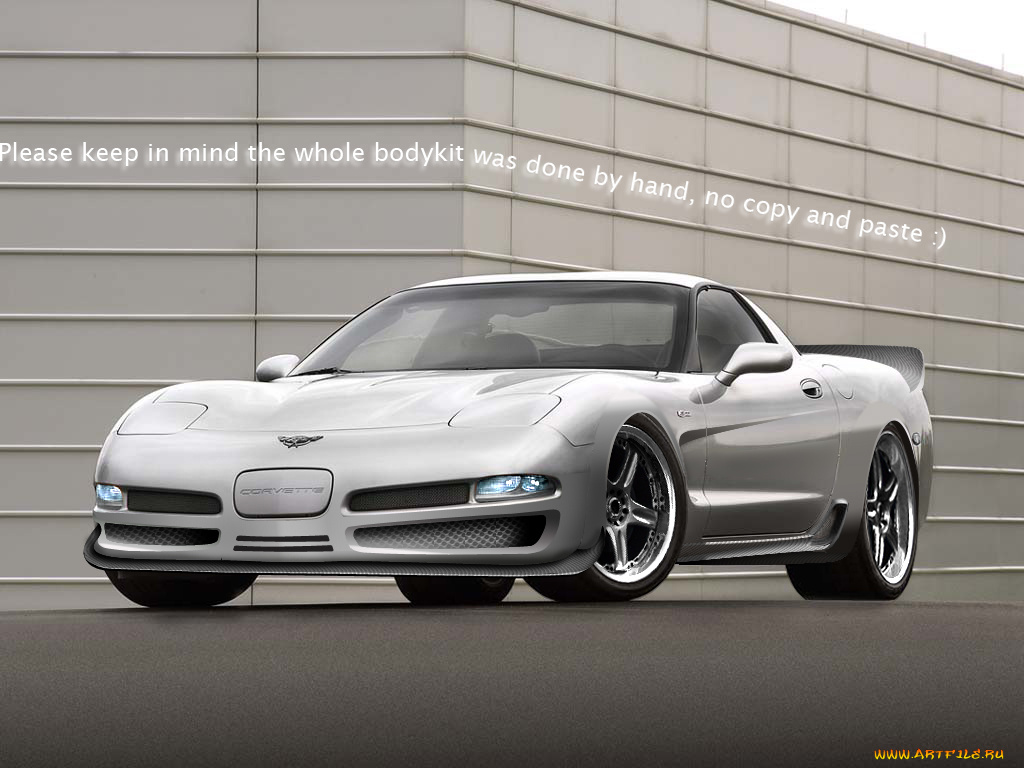 автомобили, виртуальный, тюнинг