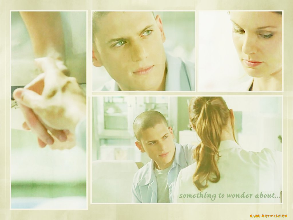 кино, фильмы, prison, break