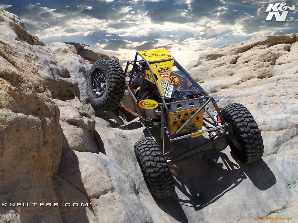 спорт, автоспорт